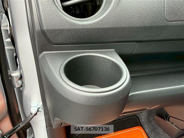 Daihatsu MIRA 2025-01 8010344-13