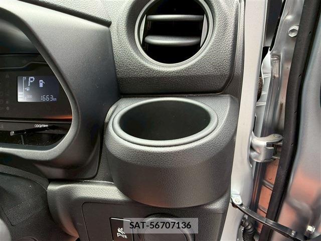 Daihatsu MIRA 2025-01 8010344-14