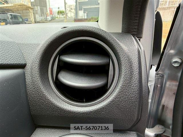Daihatsu MIRA 2025-01 8010344-15