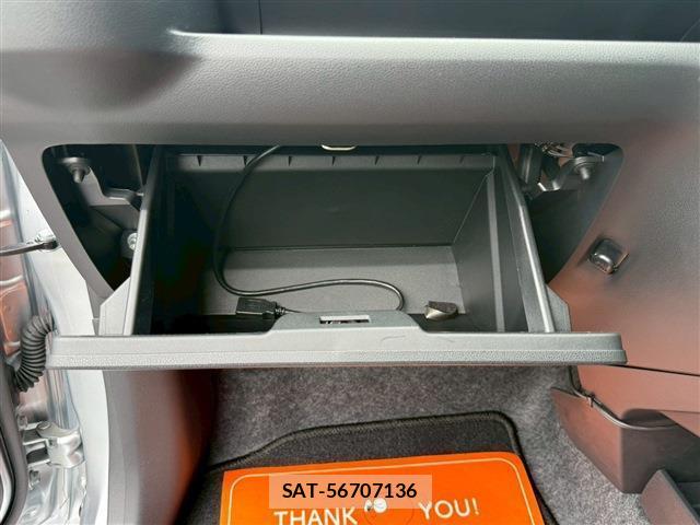 Daihatsu MIRA 2025-01 8010344-16