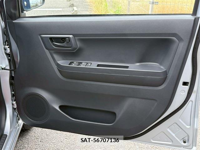 Daihatsu MIRA 2025-01 8010344-17