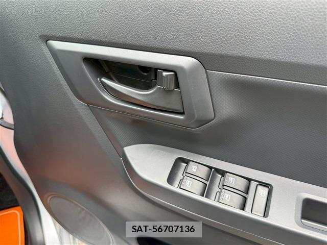 Daihatsu MIRA 2025-01 8010344-18