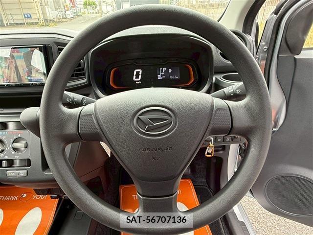 Daihatsu MIRA 2025-01 8010344-6