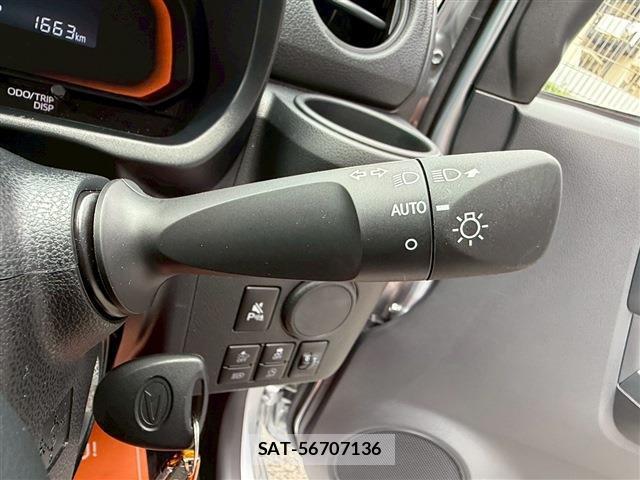 Daihatsu MIRA 2025-01 8010344-7