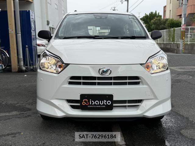Daihatsu MIRA 2017-09 8010358-10