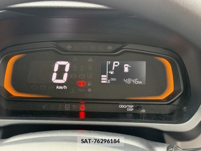 Daihatsu MIRA 2017-09 8010358-16