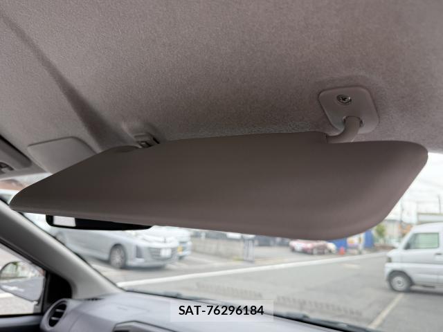 Daihatsu MIRA 2017-09 8010358-19