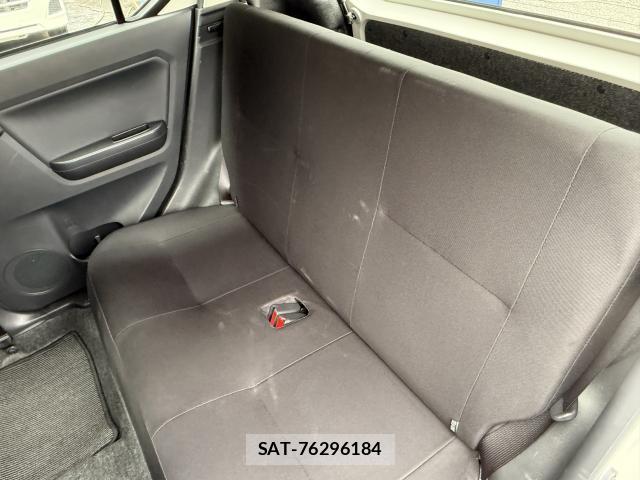 Daihatsu MIRA 2017-09 8010358-3