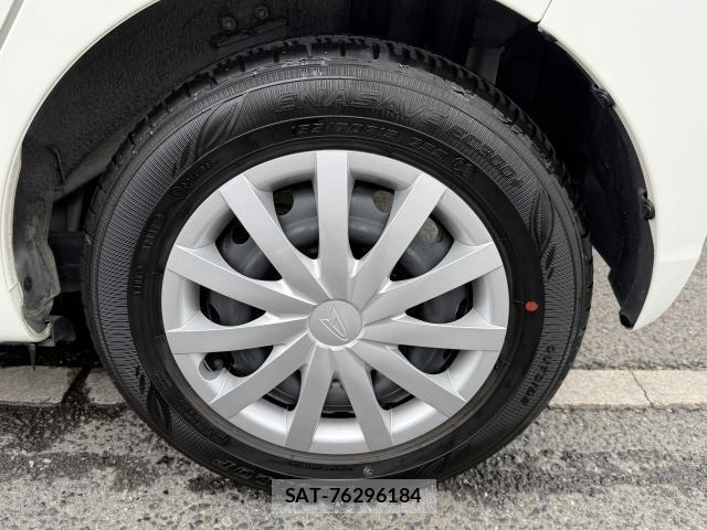 Daihatsu MIRA 2017-09 8010358-4