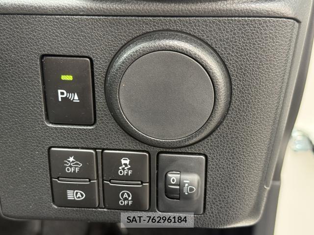 Daihatsu MIRA 2017-09 8010358-7