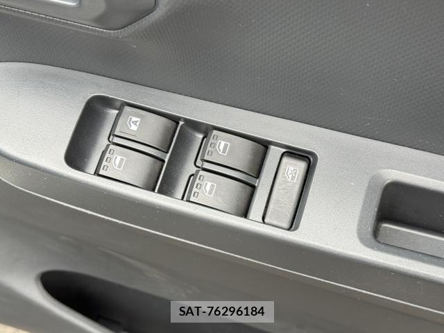 Daihatsu MIRA 2017-09 8010358-9