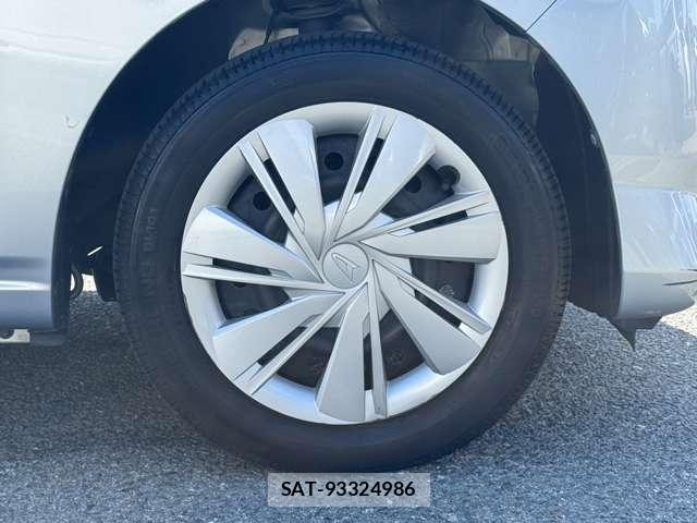 Daihatsu MIRA 2019-08 8010427-10