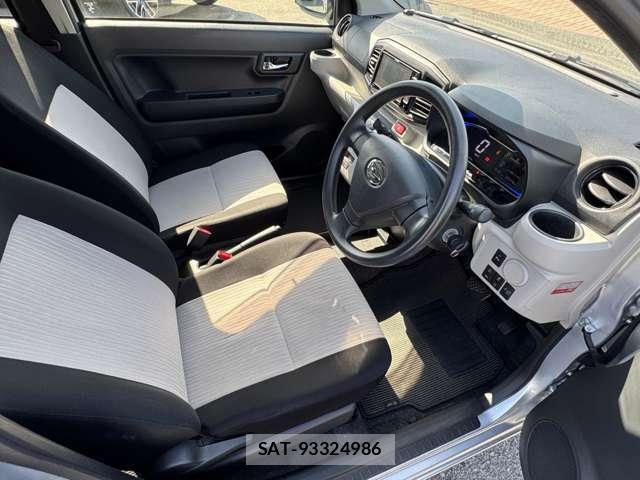 Daihatsu MIRA 2019-08 8010427-11