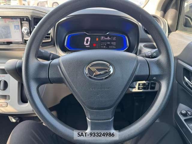 Daihatsu MIRA 2019-08 8010427-12