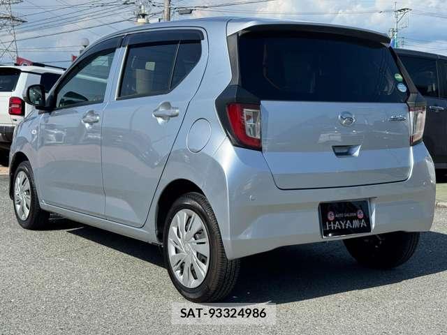 Daihatsu MIRA 2019-08 8010427-13