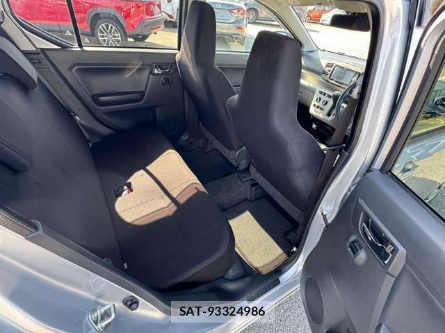 Daihatsu MIRA 2019-08 8010427-14
