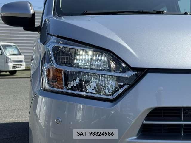 Daihatsu MIRA 2019-08 8010427-15