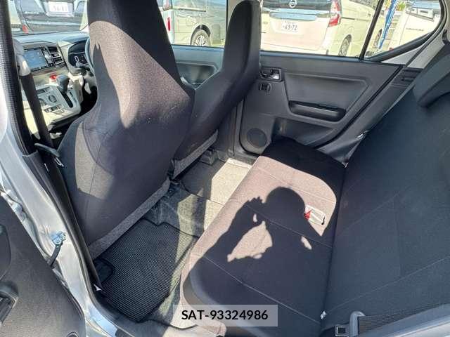 Daihatsu MIRA 2019-08 8010427-17