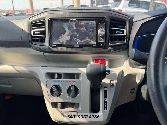 Daihatsu MIRA 2019-08 8010427-2