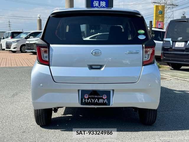 Daihatsu MIRA 2019-08 8010427-4