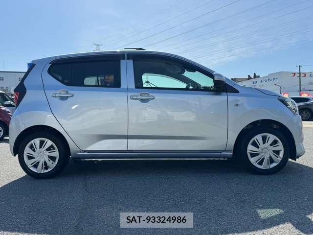 Daihatsu MIRA 2019-08 8010427-8