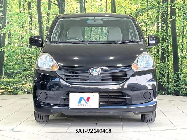 Daihatsu MIRA 2014-11 8010433-10