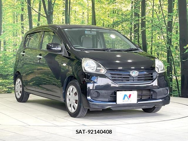 Daihatsu MIRA 2014-11 8010433-12