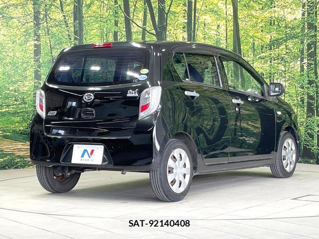 Daihatsu MIRA 2014-11 8010433-13