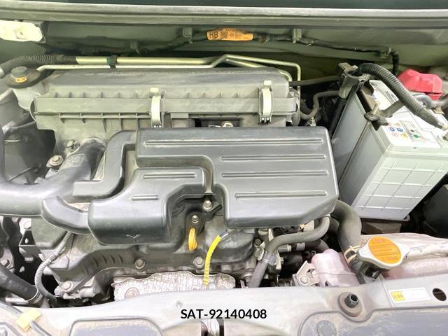 Daihatsu MIRA 2014-11 8010433-14