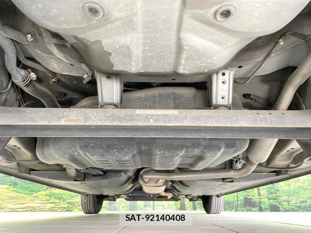 Daihatsu MIRA 2014-11 8010433-15