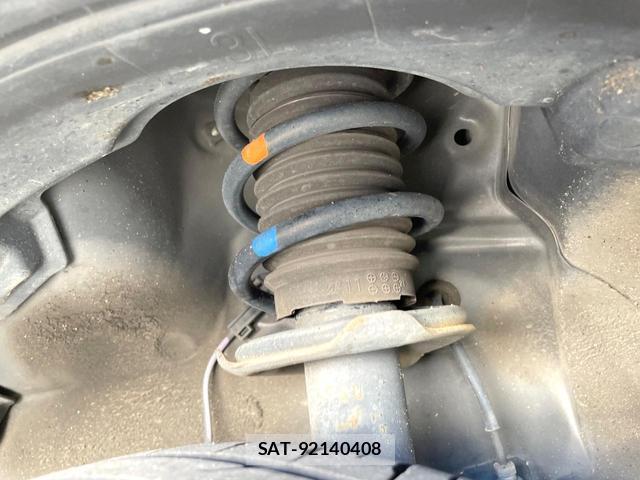 Daihatsu MIRA 2014-11 8010433-16