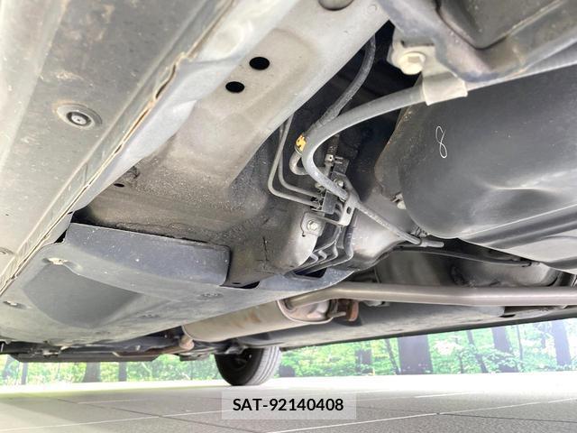 Daihatsu MIRA 2014-11 8010433-18