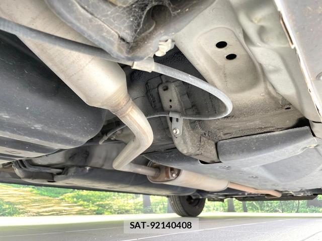 Daihatsu MIRA 2014-11 8010433-19