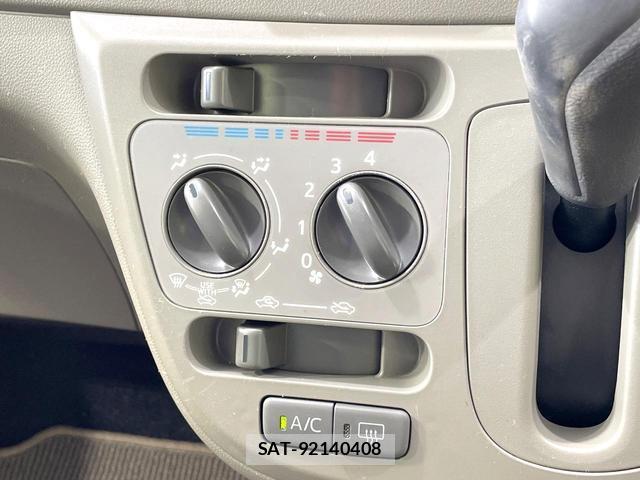 Daihatsu MIRA 2014-11 8010433-5