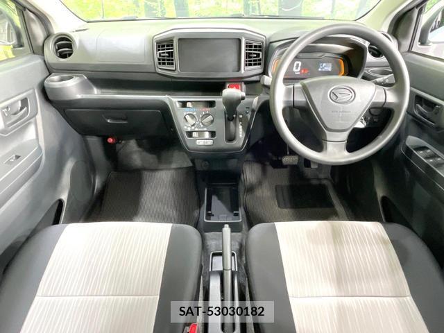 Daihatsu MIRA 2020-04 8010434-1