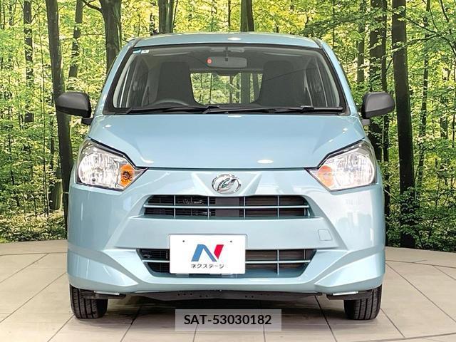 Daihatsu MIRA 2020-04 8010434-12