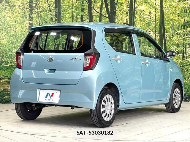 Daihatsu MIRA 2020-04 8010434-15
