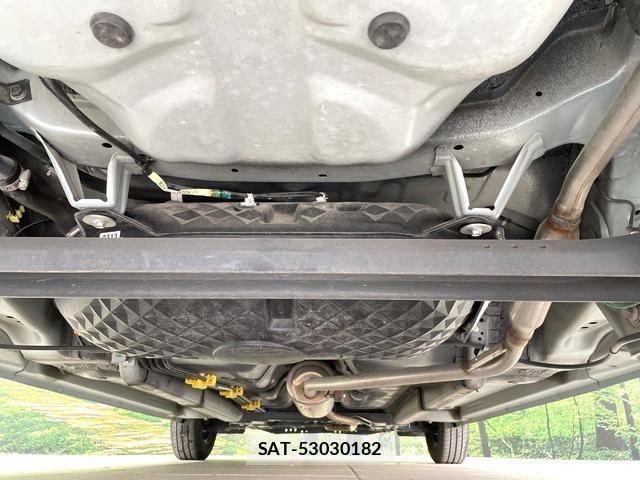 Daihatsu MIRA 2020-04 8010434-17