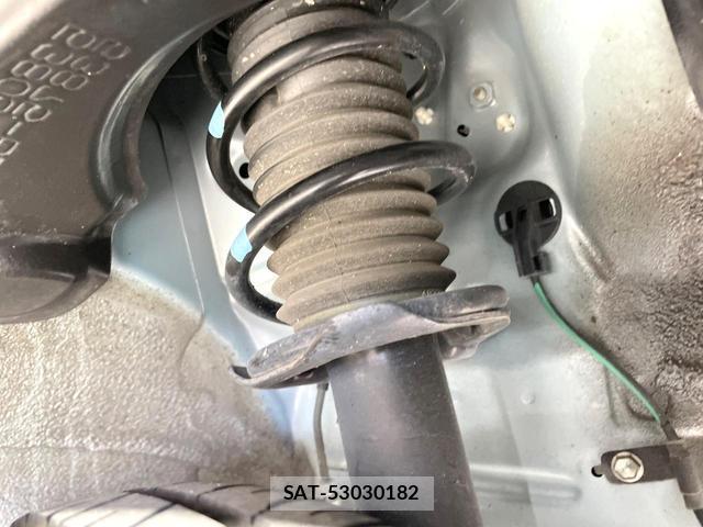 Daihatsu MIRA 2020-04 8010434-18