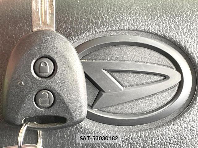 Daihatsu MIRA 2020-04 8010434-4