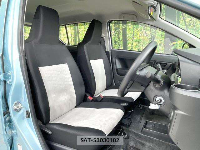 Daihatsu MIRA 2020-04 8010434-6