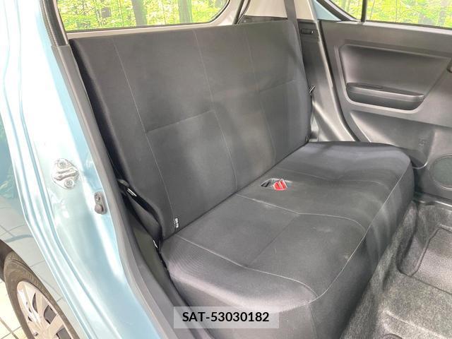 Daihatsu MIRA 2020-04 8010434-7