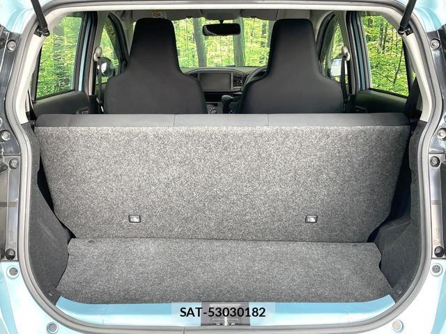 Daihatsu MIRA 2020-04 8010434-8