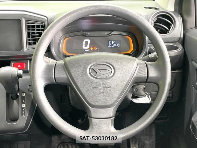 Daihatsu MIRA 2020-04 8010434-9