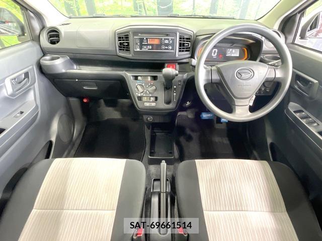 Daihatsu MIRA 2019-06 8010435-1