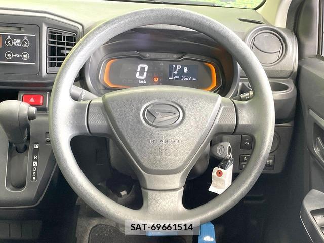 Daihatsu MIRA 2019-06 8010435-10