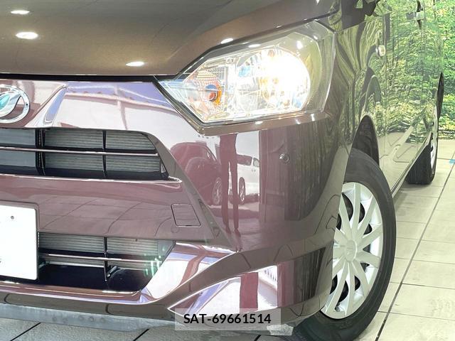 Daihatsu MIRA 2019-06 8010435-11