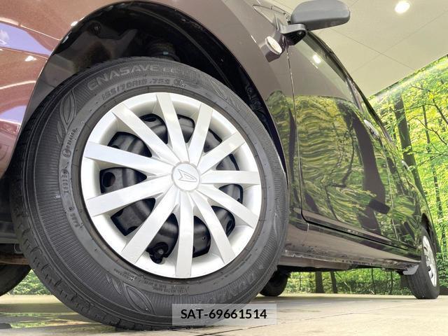 Daihatsu MIRA 2019-06 8010435-12