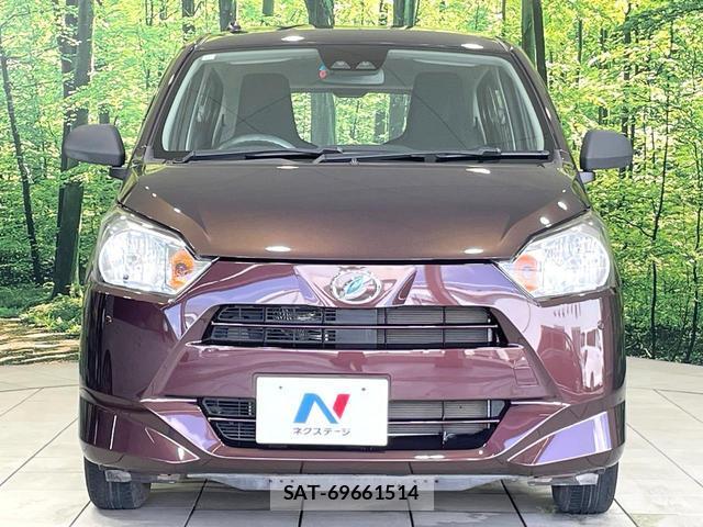 Daihatsu MIRA 2019-06 8010435-13
