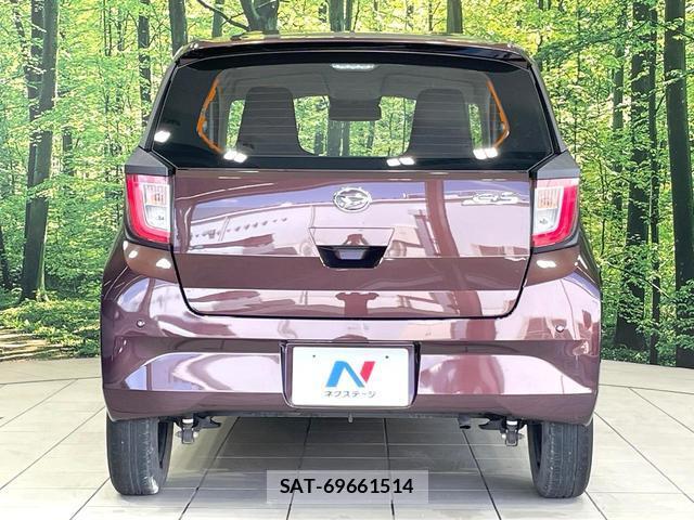 Daihatsu MIRA 2019-06 8010435-14